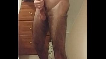 Caliente Saco Mi Polla Xvideos