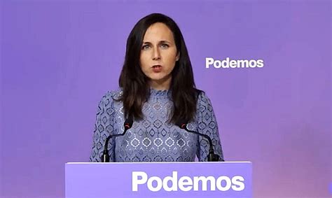 Como Podemos Nos Divorciar Se Nem Mesmo Somos Casados Manhwa - Podemos se somete a Díaz: acepta diluirse en Sumar a cambio de ocho ...