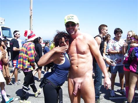 Public Cfnm Joy CFNM IV ZB Porn