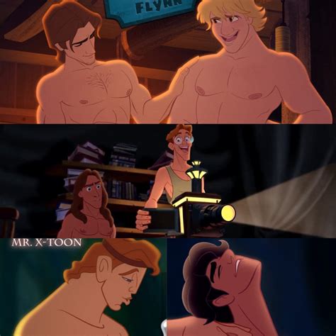 Consejos Para Disfrutar Del Sexo Gay Siendo Pasivo El Closet LGBT