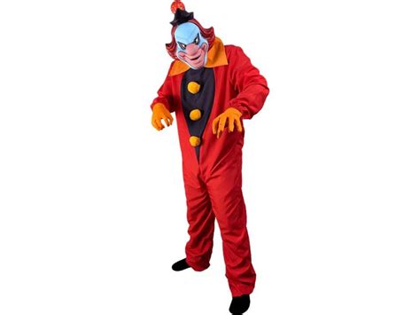 scooby doo ghost costume