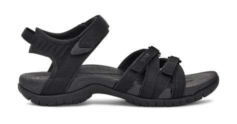 Teva® Tirra For Women Strappy Water Sandals At