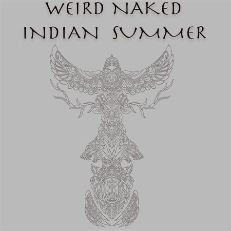 Weird Naked Indian Concert Tour History Concert Archives