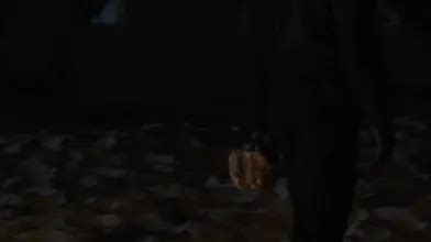 Emma Anderson Nikki Leigh Devon Barnes Naked Nude Scenes Del Playa 2017