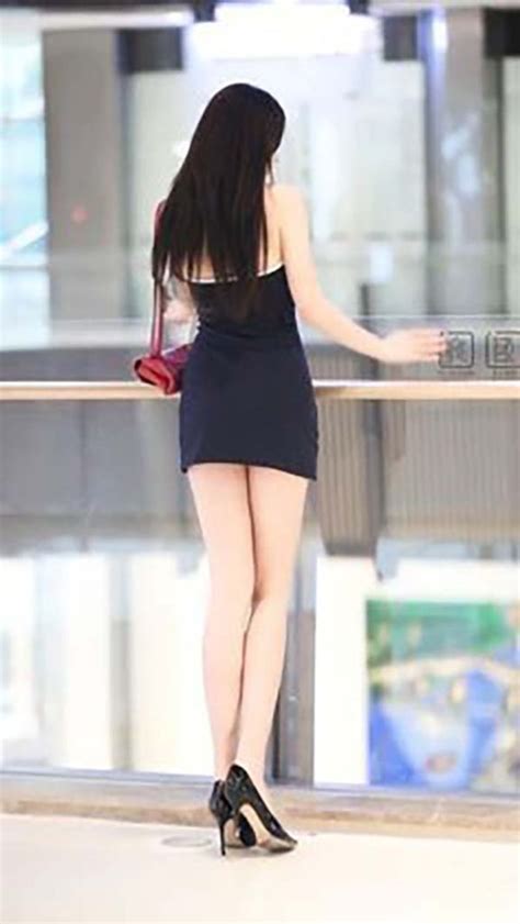 Top 99 Hình ảnh gái xinh Việt Nam mặc đồ thiếu vải bikini đẹp nhất