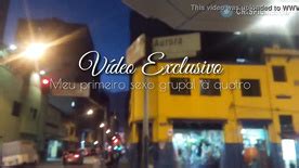 Sexo Total Grupal Grupal 4 Negões Aproveitadors Anal Dupla Penetração Tomando Esperma