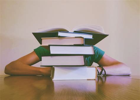 Mapping Your Future - Empowering Your Future Success