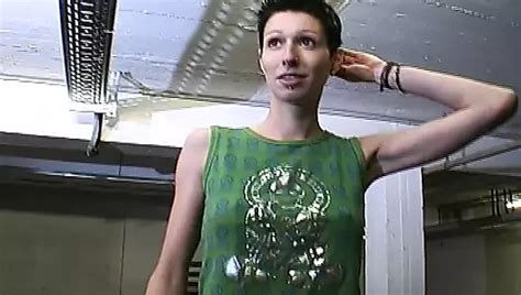 Slender German Chick Getting Her Tight Pussy Pounded By A Hard Cock Xhamster