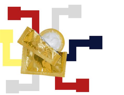 Condoms and Accessibility: Ensuring Sexual Health for All ~ Conex Condoms