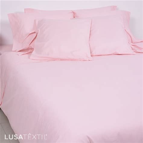 Funda nórdica NUDE ASA by LAMEIRINHO