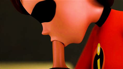 Fuck My Pussy HMV SFM AMV PMV