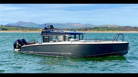 blackfin edited video youtube