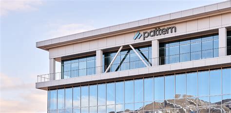 Careers At Pattern Accelerate With Pattern