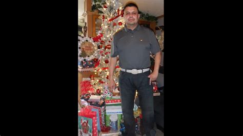 Fundraiser By Victor Carillo In Loving Memory Of Victor Carrillo Alvarado