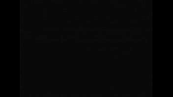 Metro Just Interracial Sex Vol Scene Extract XVIDEOS