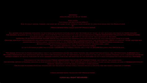 Mature Hairy Pussy Pov Search XNXX