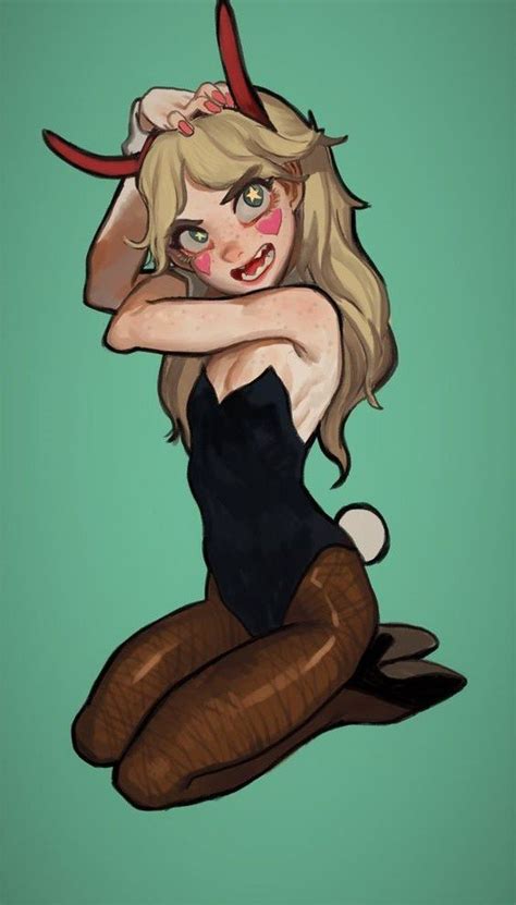 Star Vs The Forces Of Evil Luscious Hentai Manga Porn