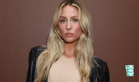 Alix Earle Net Worth: Unveiling The Success Of A Business Mogul