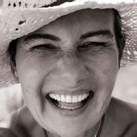 Natali Tihomirova Nude OnlyFans Leaks Fapopedia