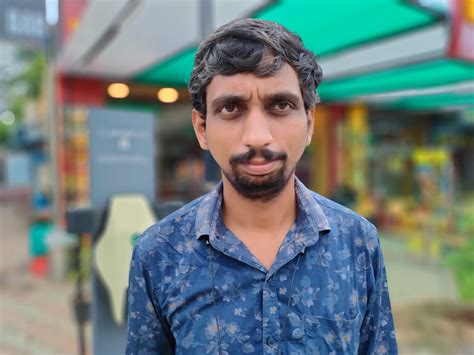 realme GT Master Edition Review