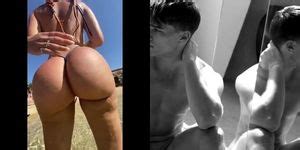 Babecock The Gay Test Tnaflix