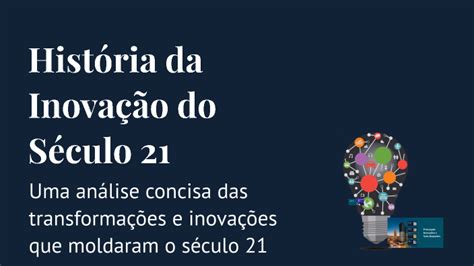 Quando Se Iniciou O Século 21