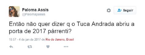 Primeiro Nude Do Ano Suposta Foto Ntima De Tuca Andrada Agita Web V Rgula