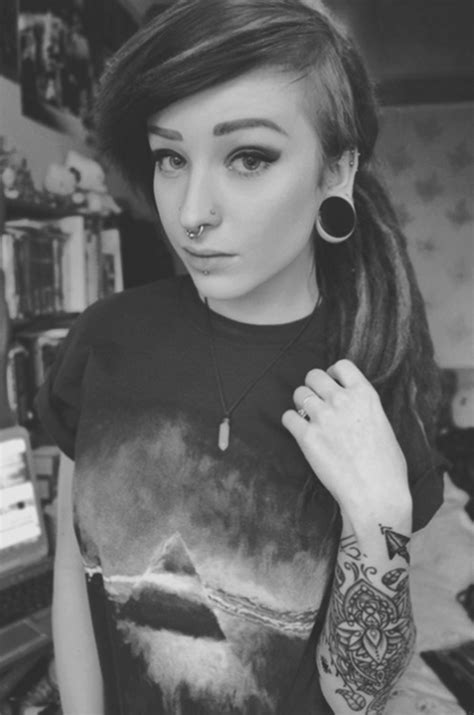 Lesbian Love Baby Tumblr Tumbex My Xxx Hot Girl