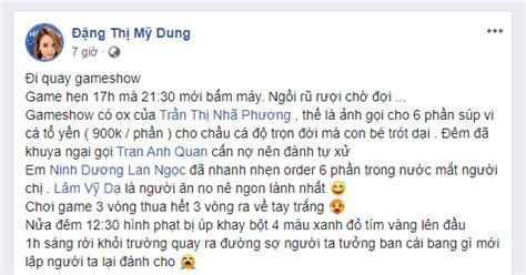 Nghi vấn Hot girl bôi đen mặt giống thanh niên cầm đầu gà để câu like trên mạng xã hội