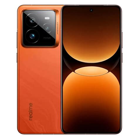 Realme 9 Pro Plus Price In Bangladesh 2024 Specs And Review Mobiledokan