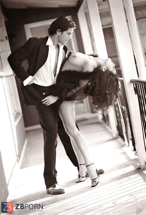 Brooke Lisa Burke Zb Porn