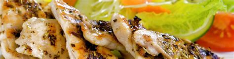 Platos Principales Chef Patagonia
