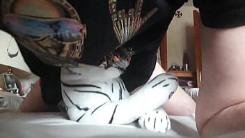 Gicler Dans Une Peluche Encore XVIDEOS