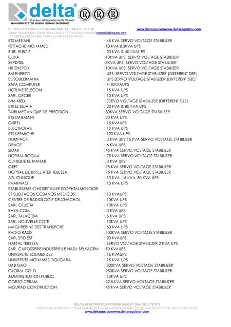deltaelektrik