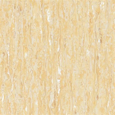 Optima BEIGE iQ Optima Acoustic Homogeneous Vinyl