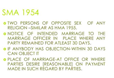 SC Refuses To Accord Recognition To Same Sex Marriages