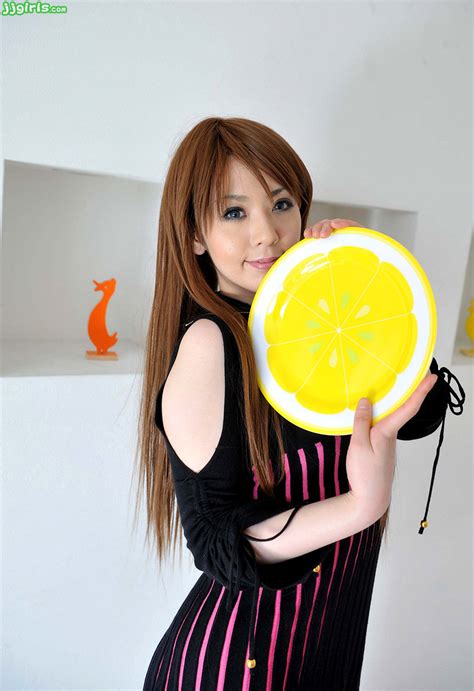 JapaneseBeauties Chiharu Kuroda jav model Free JavIdol nude picture gallery 3 黒田千春 AV女優ギャラリー