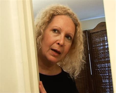 A Latin That Makes You Dream Scene 05 Porn Ac XHamster XHamster