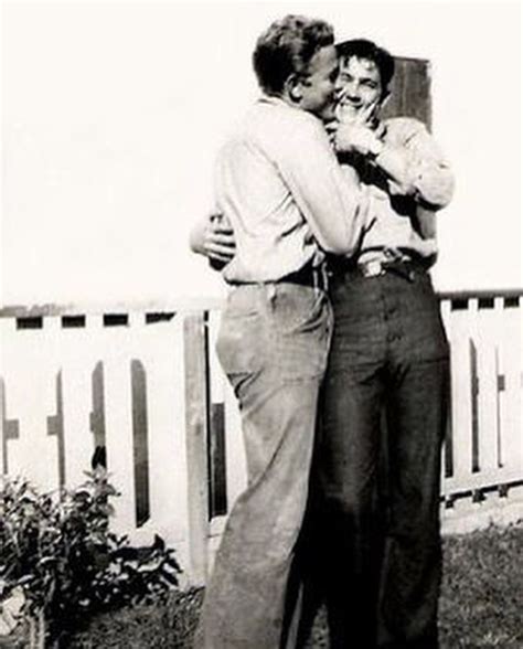 Pin By Adam Newman On Gay Love Gay History Lgbt History Gay Love