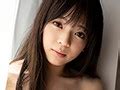 ALL NUDE 槙いずな アダルトDVDブルーレイ通販 FANZA通販