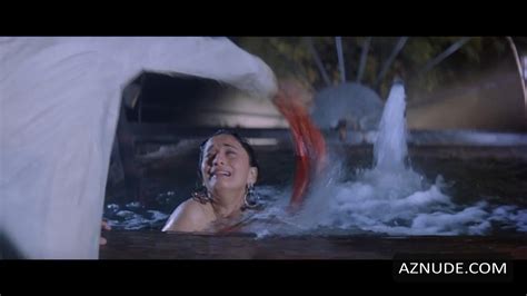 Madhuri Dixit Nude Aznude