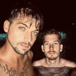 Gingerwithjay S Gay Porn Videos Pornhub