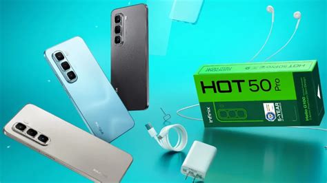 M S Delgado M S Fuerte El Nuevo Infinix Hot Pro Llega Oficialmente A Bolivia Tecnobit
