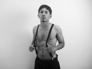 Straight 1 On 1 Sex Cams With Live Straight Cam Show 1 1 CAM