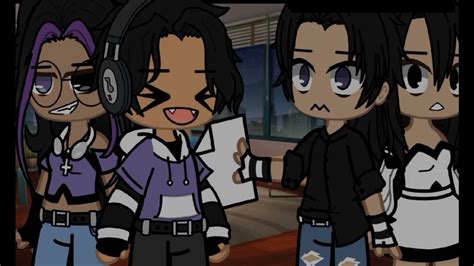 Daddy Don T Know Mammy Getting Hot Youtube