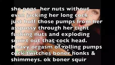 Free Shemale Orgasm Compilation Porn Videos Xhamster