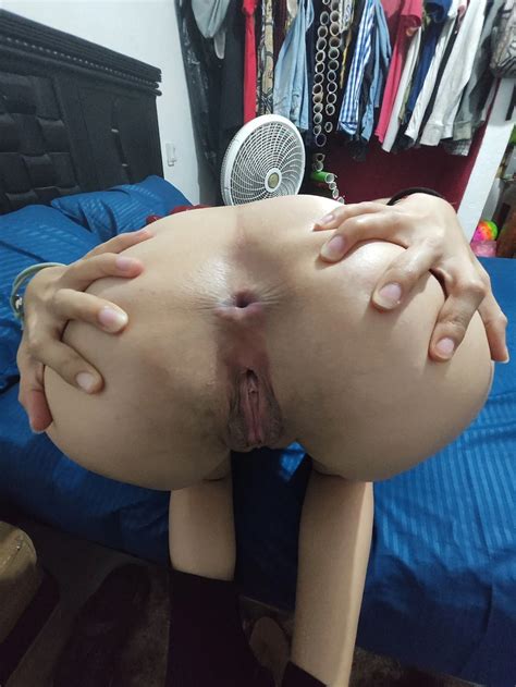 My Girlfriend S Burning Ass Nude Pics XHamster