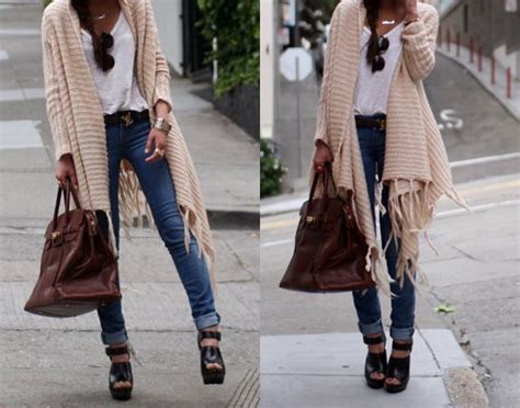 Wahre Engel Haben Blonde Haare Januar