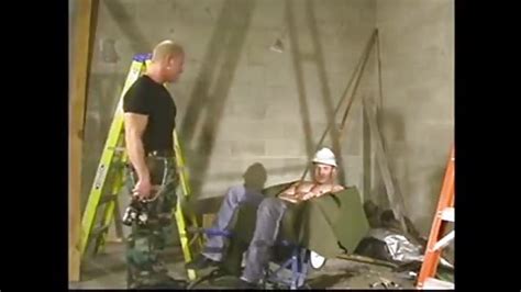 Muscle Men Plowing Each Other In The Asshole Porn