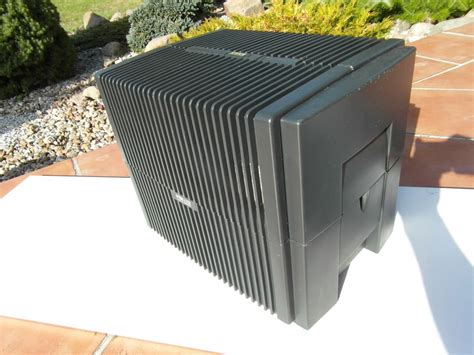 VENTA LW 44 ŁADNY STAN - 7675806665 - oficjalne archiwum Allegro